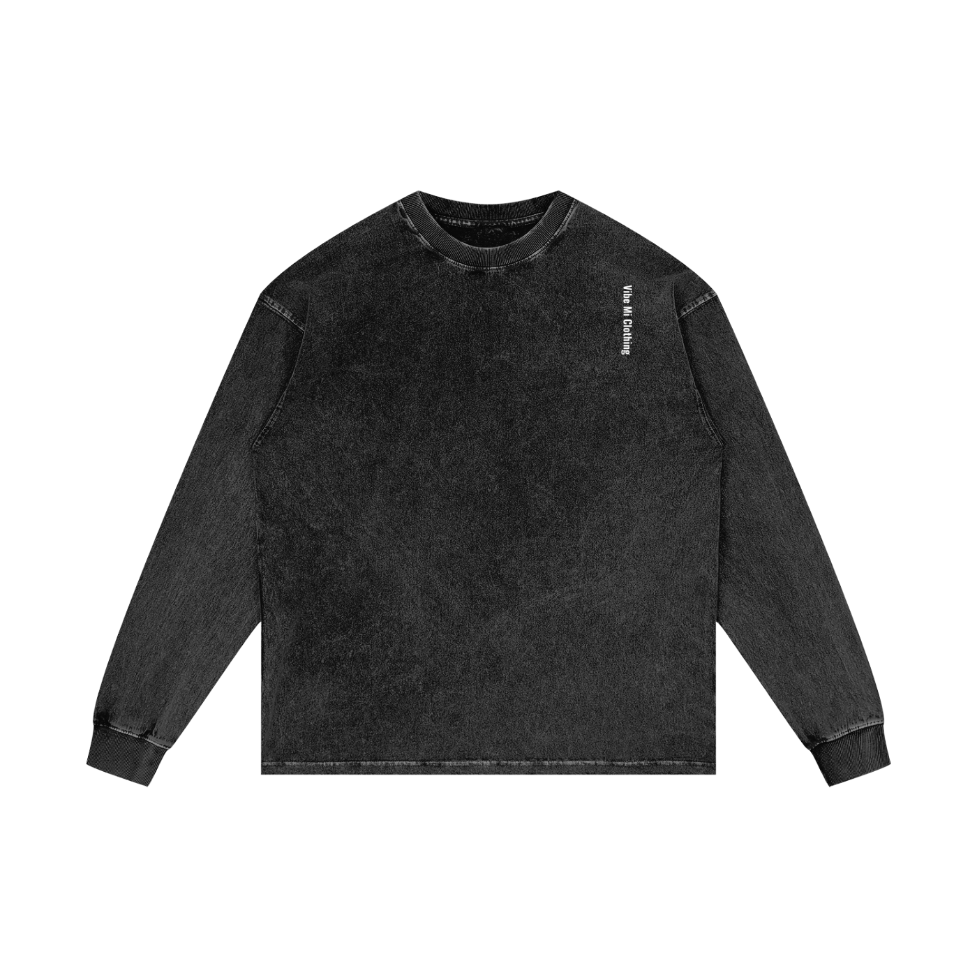 New ,Shirts ,Vibe ,Acid Wash shirt ,Vintage shirt ,Graphic T-shirt ,Graphic shirt ,Streetwear ,Men's shirt ,Women's shirt 