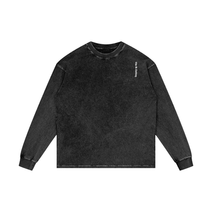 New ,Shirts ,Vibe ,Acid Wash shirt ,Vintage shirt ,Graphic T-shirt ,Graphic shirt ,Streetwear ,Men's shirt ,Women's shirt 