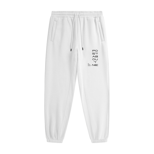 Legwear ,New ,Joggers ,Jogger pants ,sweatpants ,graphic joggers ,men's jogger ,women joggers 