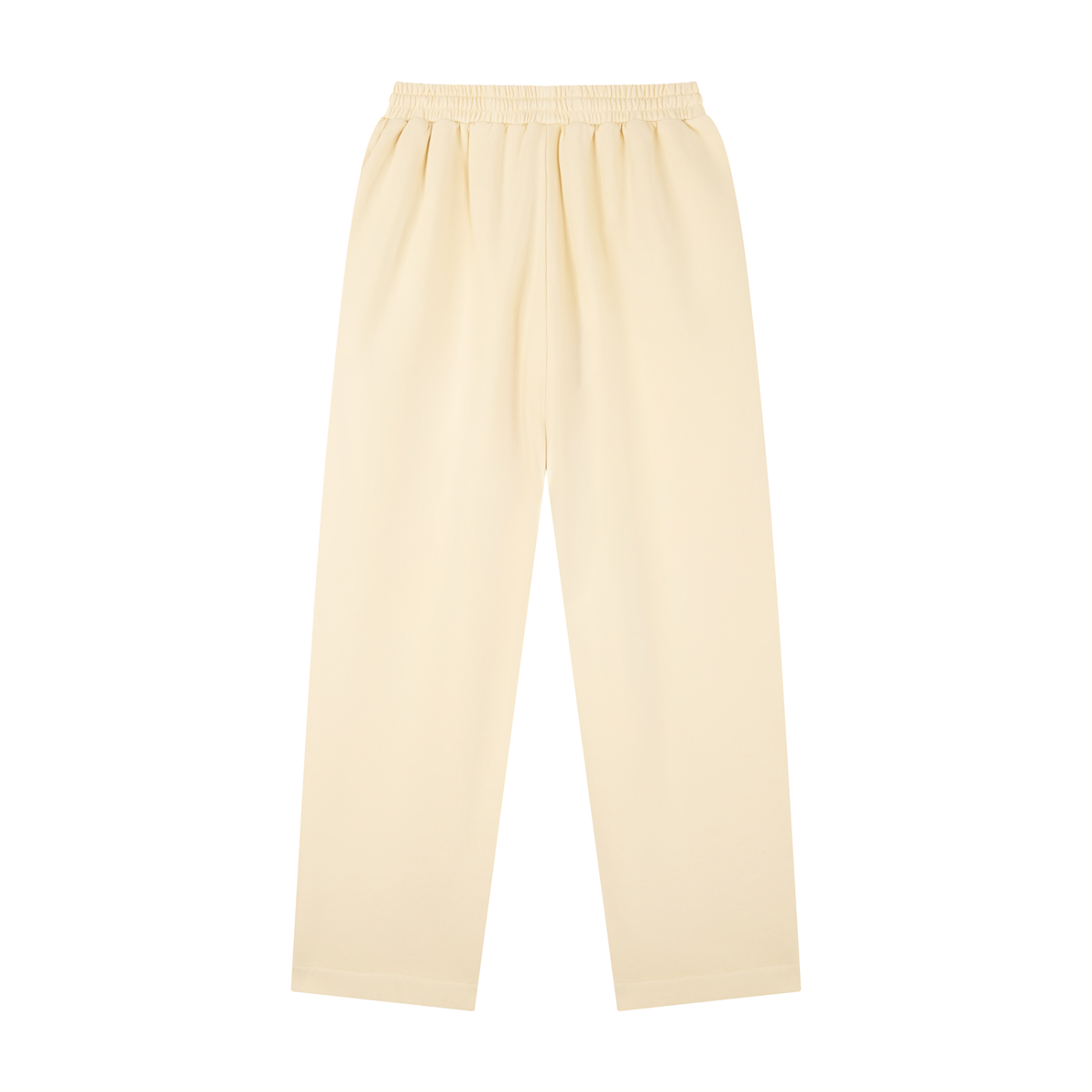 New,Legwear ,Vibe,Sweatpants ,Streetwear ,Women's sweatpants ,Unisex sweatpants ,Pants,Fashion ,Trendy