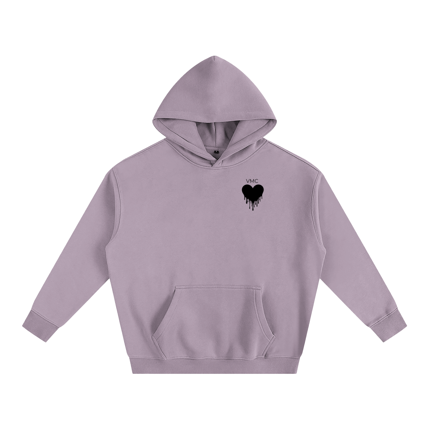 New,Outerwear ,Vibe,Legend ,Oversized hoodie ,Pullover hoodie ,Hoodie,Men's hoodie ,Women's hoodie ,Streetwear 