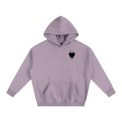 New,Outerwear ,Vibe,Legend ,Oversized hoodie ,Pullover hoodie ,Hoodie,Men's hoodie ,Women's hoodie ,Streetwear 