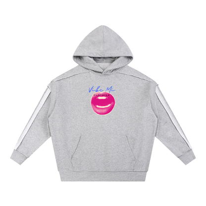 New ,Outerwear ,Graphic hoodie ,Hoodie,Men's hoodie ,Women's hoodie ,Streetwear ,Oversized hoodie 
