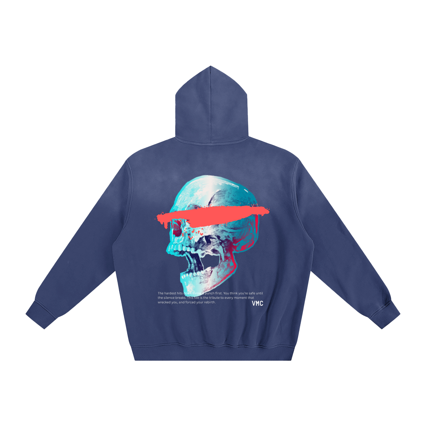 rebirth ,new ,outerwear ,hoodie ,graphic hoodie,oversize hoodie ,streetwear ,men's hoodie ,women's hoodie ,pull over hoodie 