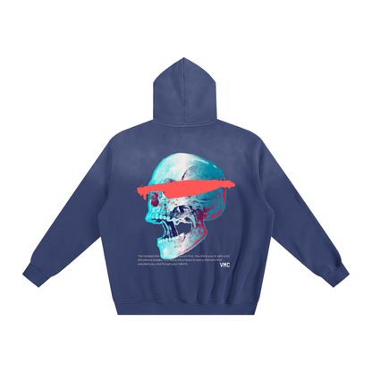 rebirth ,new ,outerwear ,hoodie ,graphic hoodie,oversize hoodie ,streetwear ,men's hoodie ,women's hoodie ,pull over hoodie 