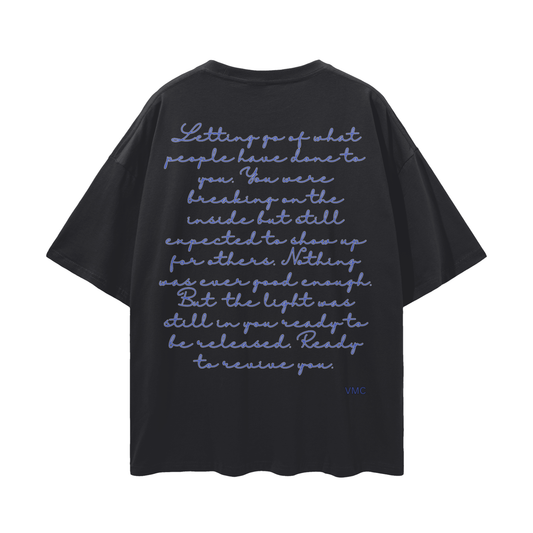 Blue Star ,New,Shirts,Oversize t-shirt ,T-shirt ,Graphic t-shirt ,streetwear ,cotton t-shirt ,casual t-shirt 