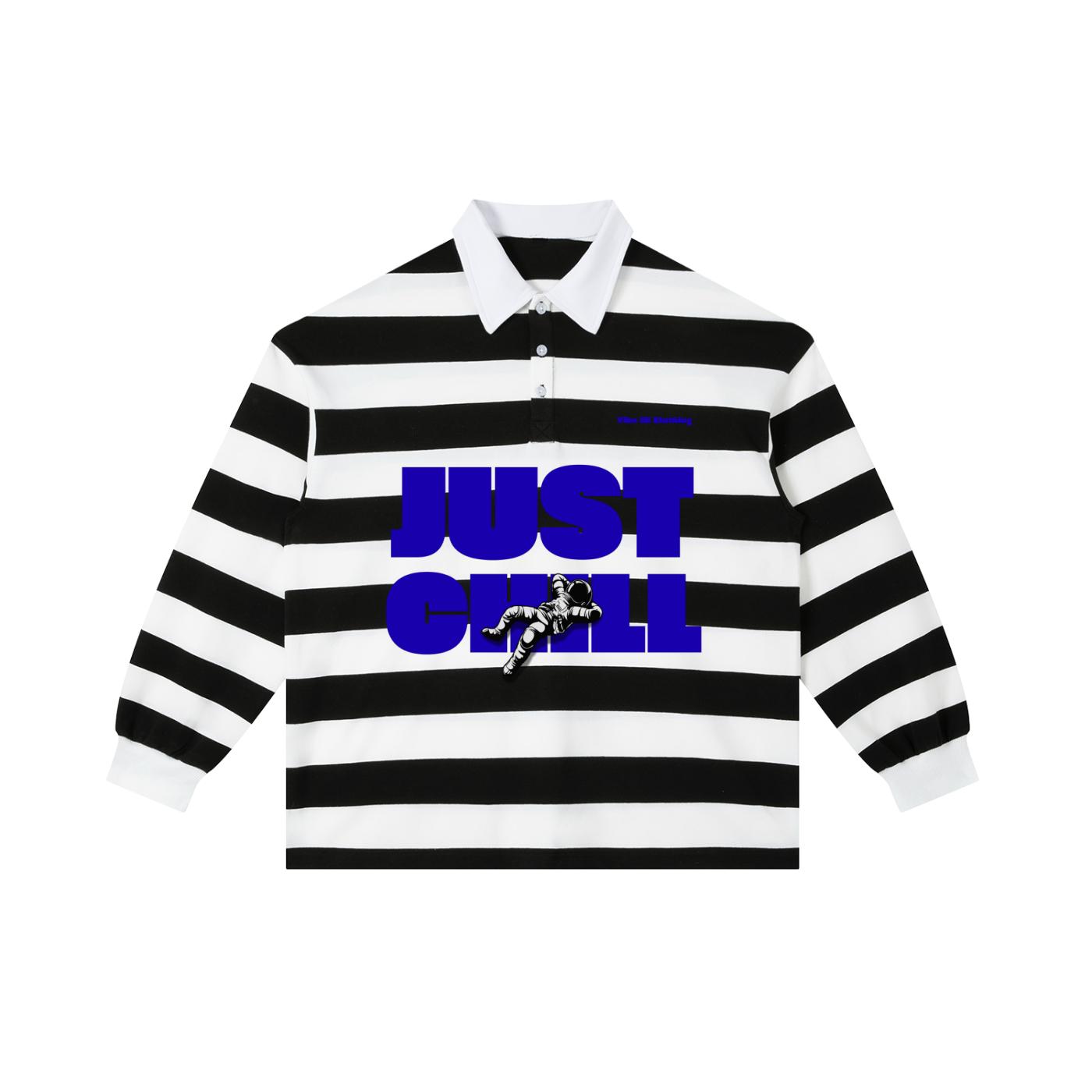 New ,Outerwear ,Striped shirt ,Graphic shirt ,Men's shirt,Women's shirt ,Long sleeve shirt ,Streetwear ,Casual shirt ,Astronaut shirt