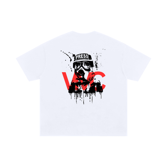 Shirts ,New ,graphic tee ,graphic t-shirt ,casual tee ,Oversize t-shirt ,men's tee,women's tee ,unisex t-shirt 