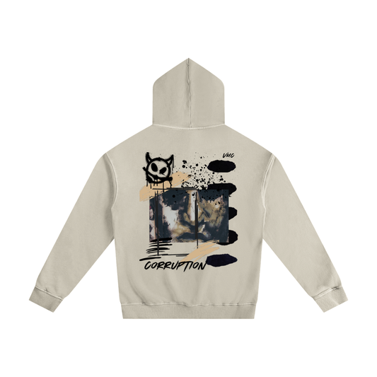 rebirt ,outerwear ,New ,hoodie ,graphic hoodie,vintage hoodie ,oversize hoodie ,men's hoodie ,women's hoodie 