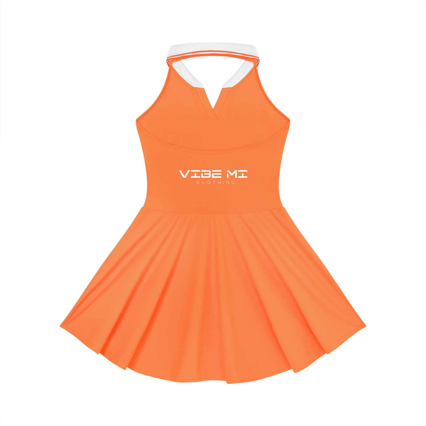 Shirts,Dress,Halter dress,Tennis dress,Cute dress,Streetwear ,Women's dress,Designer dress,Mini dress,Short dress