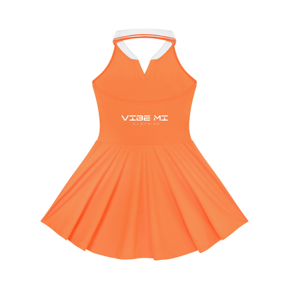 Shirts,Dress,Halter dress,Tennis dress,Cute dress,Streetwear ,Women's dress,Designer dress,Mini dress,Short dress