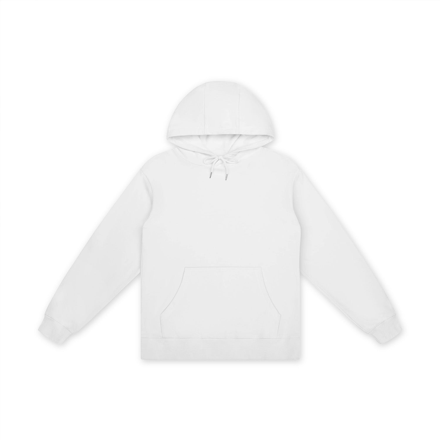 rebirth ,New,Outerwear,Hoodie,White hoodie,Streetwear ,Pull over hoodie,Rebel,Graphic hoodie ,Cotton hoodie 