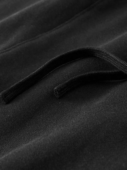 rebirth ,legwear ,New ,sweatpants ,streetwear ,comfort pant ,men's sweatpants ,women's sweatpants 