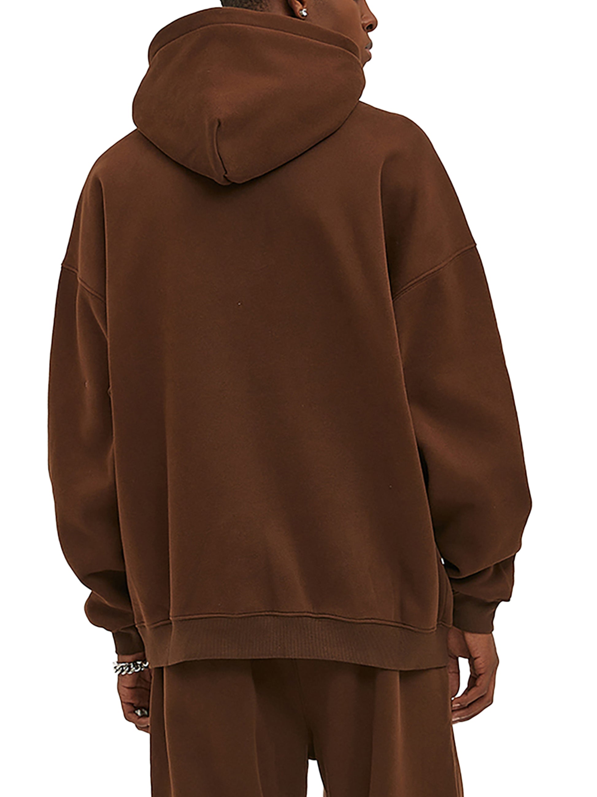New ,Outerwear ,Oversized hoodie ,Oversized ,Graphic hoodie,Men's hoodie ,Women's hoodie ,Streetwear ,Pullover hoodie ,Legend