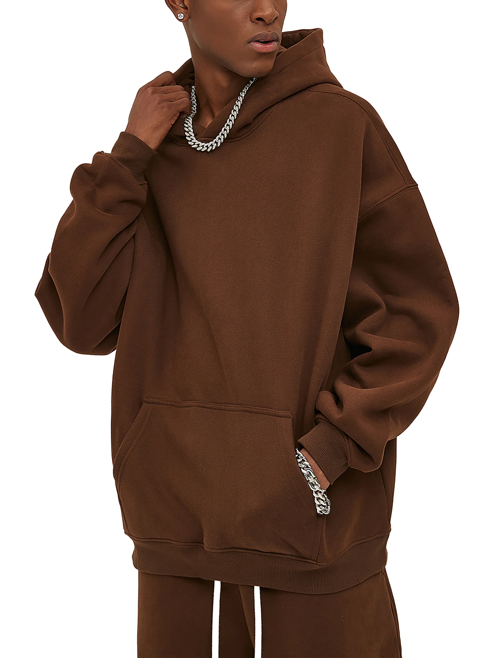New ,Outerwear ,Oversized hoodie ,Oversized ,Graphic hoodie,Men's hoodie ,Women's hoodie ,Streetwear ,Pullover hoodie ,Legend