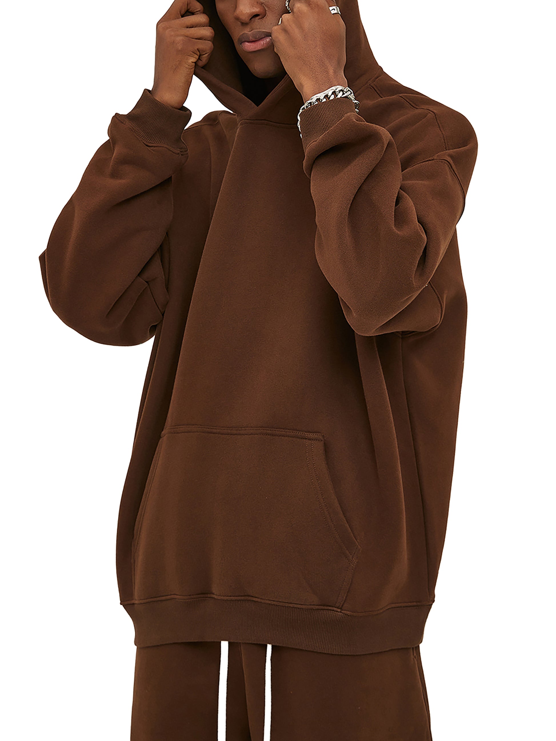 New ,Outerwear ,Oversized hoodie ,Oversized ,Graphic hoodie,Men's hoodie ,Women's hoodie ,Streetwear ,Pullover hoodie ,Legend