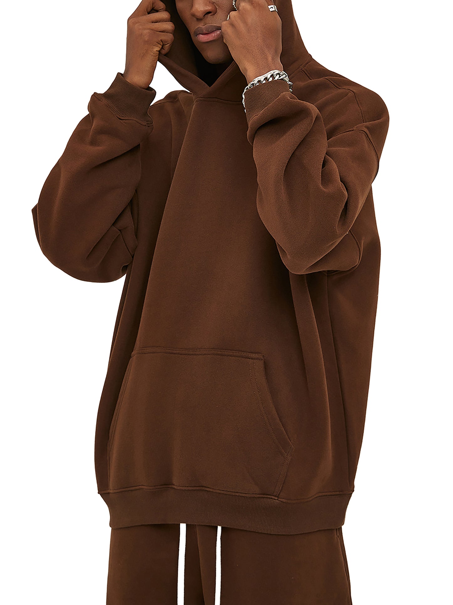 New ,Outerwear ,Hoodie ,Graphic hoodie ,Pullover hoodie,Oversized hoodie,Streetwear ,Men's hoodie ,Women's hoodie ,Black hoodie 