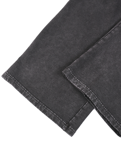 rebirth ,New,Legwear ,graphic pant ,comfort pant,streetwear ,men's sweatpants,women's sweatpants 