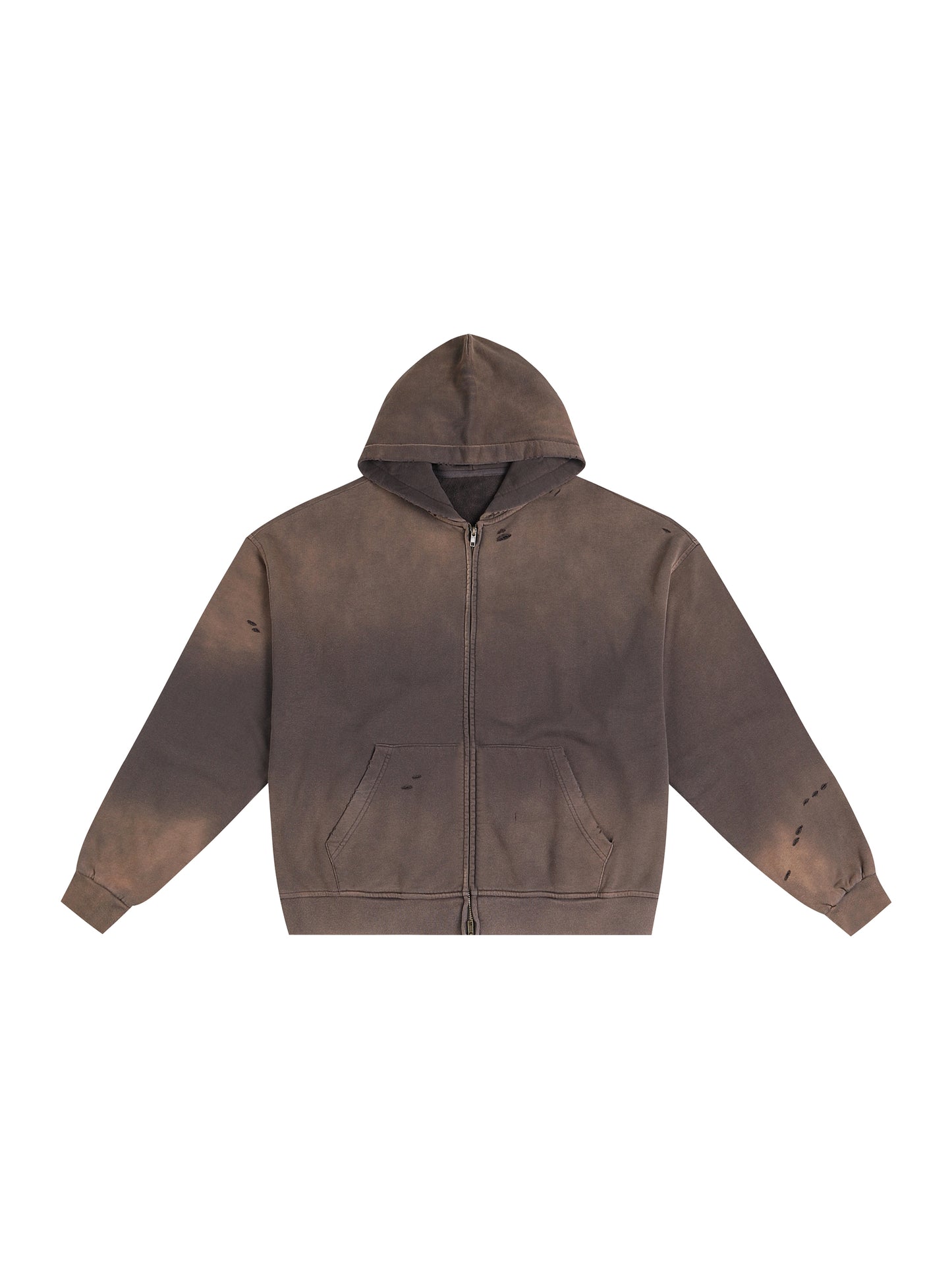 Art ,New ,Outerwear ,Hoodie ,Vintage hoodie ,Zip up hoodie ,men's hoodie ,women's hoodie ,Oversized hoodie ,graphic hoodie 