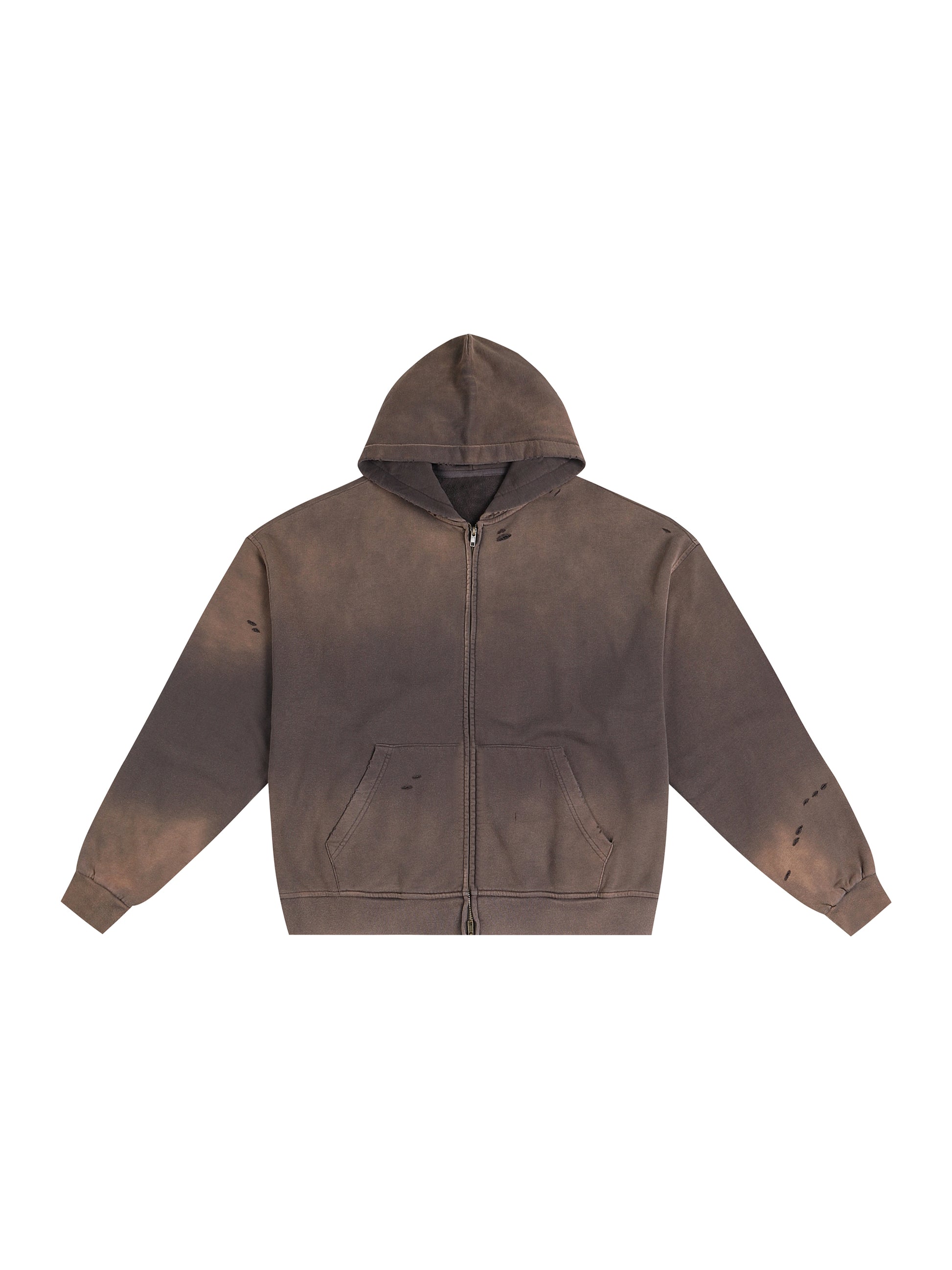 Art ,New ,Outerwear ,Hoodie ,Vintage hoodie ,Zip up hoodie ,men's hoodie ,women's hoodie ,Oversized hoodie ,graphic hoodie 