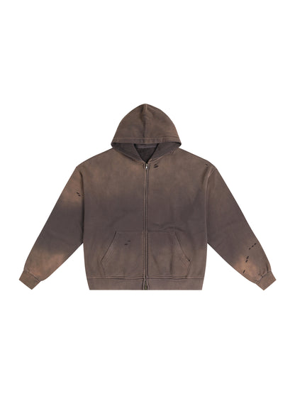 Art ,New ,Outerwear ,Hoodie ,Vintage hoodie ,Zip up hoodie ,men's hoodie ,women's hoodie ,Oversized hoodie ,graphic hoodie 