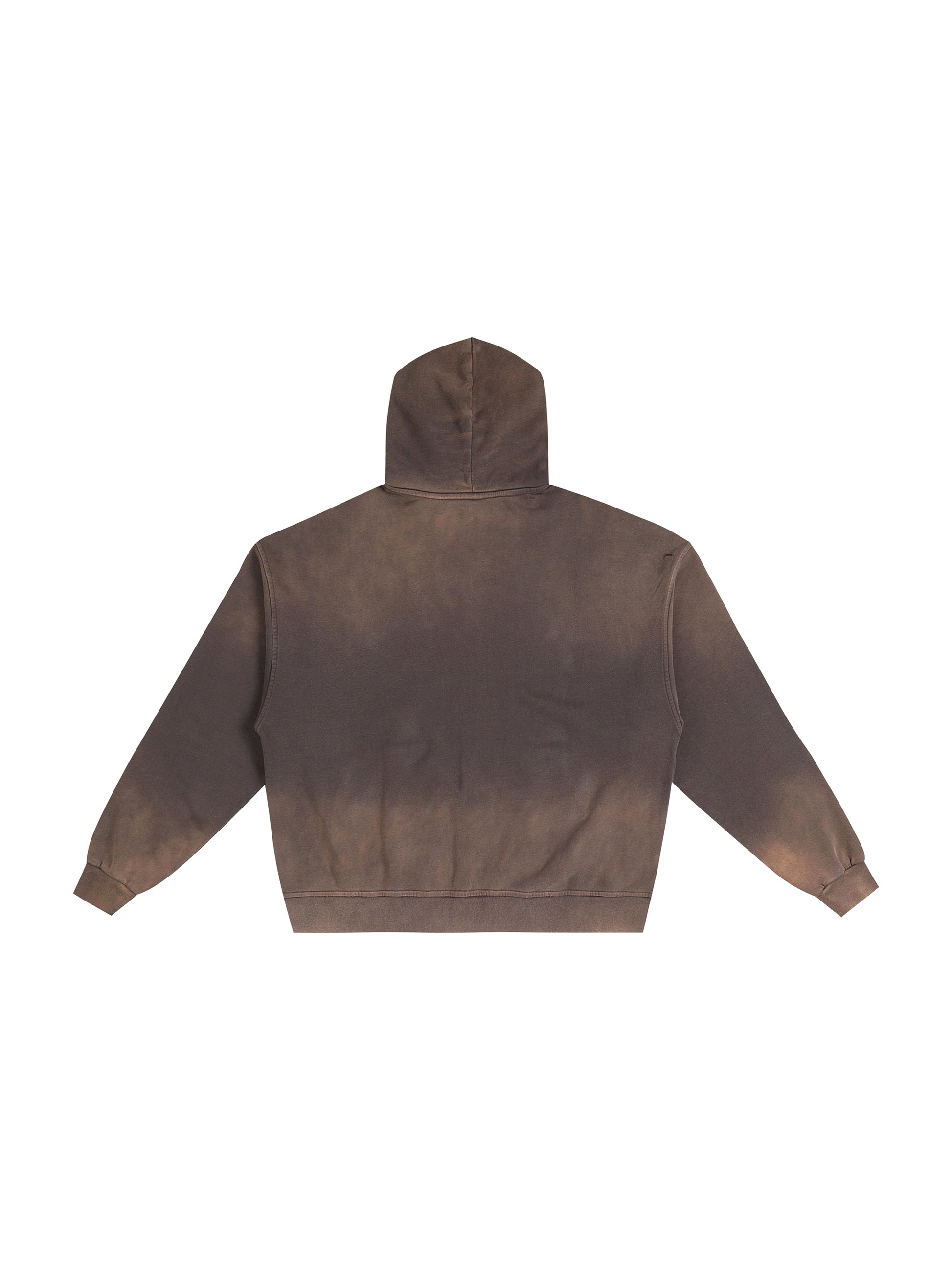Art ,New ,Outerwear ,Hoodie ,Vintage hoodie ,Zip up hoodie ,men's hoodie ,women's hoodie ,Oversized hoodie ,graphic hoodie 