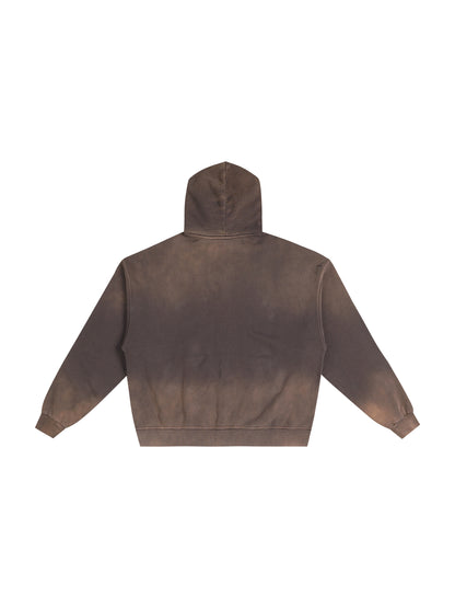 Art ,New ,Outerwear ,Hoodie ,Vintage hoodie ,Zip up hoodie ,men's hoodie ,women's hoodie ,Oversized hoodie ,graphic hoodie 