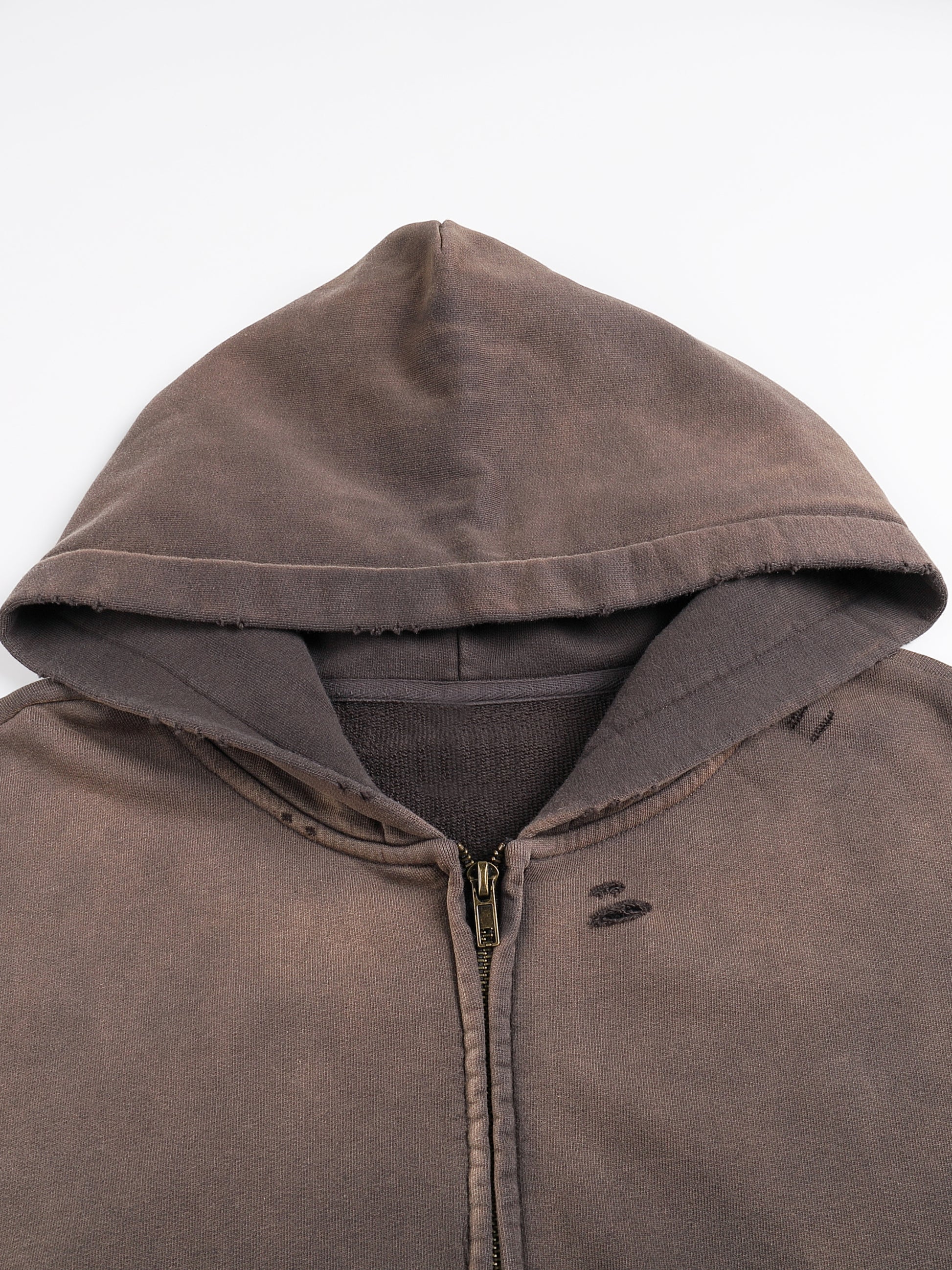 Art ,New ,Outerwear ,Hoodie ,Vintage hoodie ,Zip up hoodie ,men's hoodie ,women's hoodie ,Oversized hoodie ,graphic hoodie 