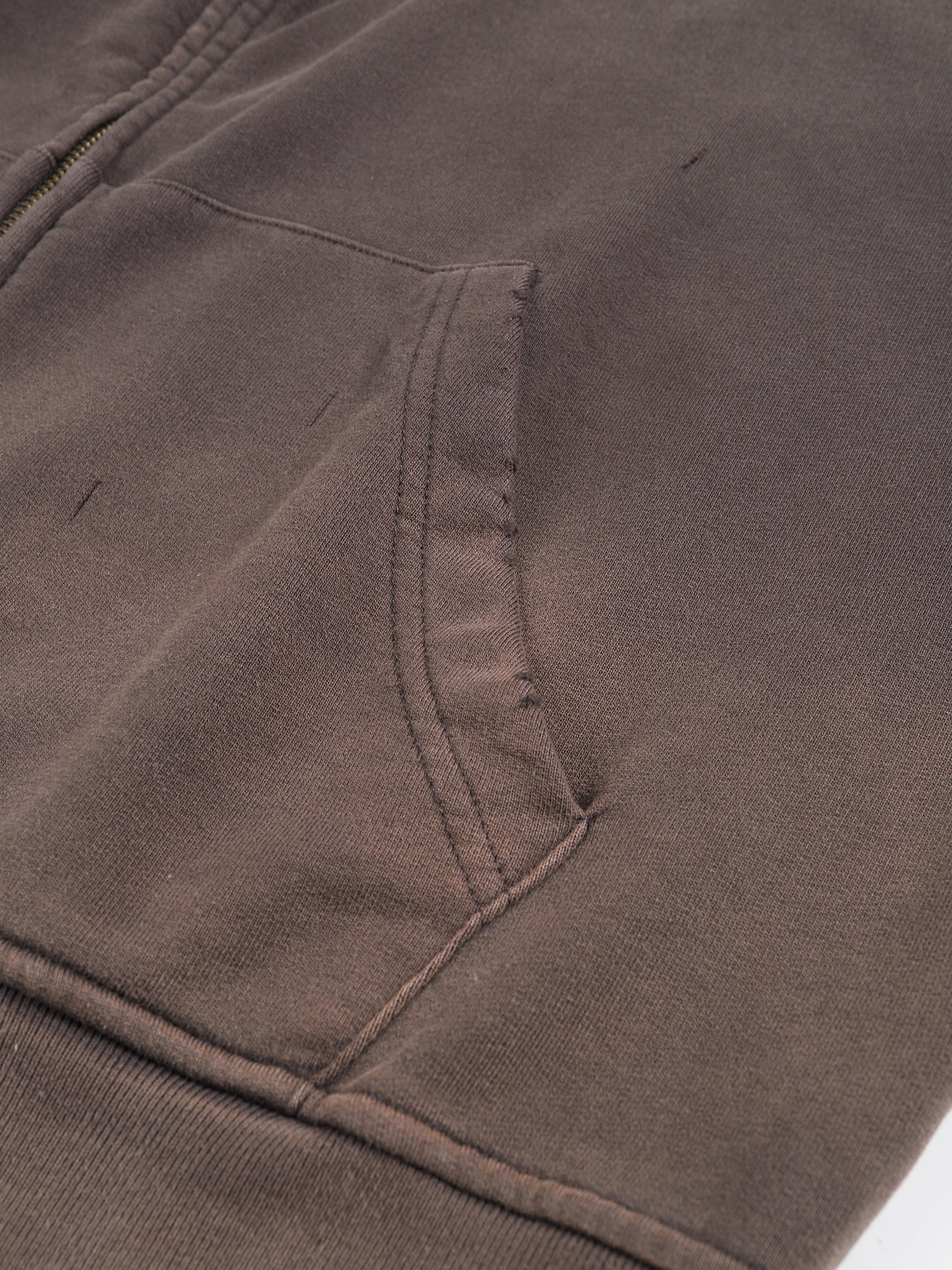 Art ,New ,Outerwear ,Hoodie ,Vintage hoodie ,Zip up hoodie ,men's hoodie ,women's hoodie ,Oversized hoodie ,graphic hoodie 