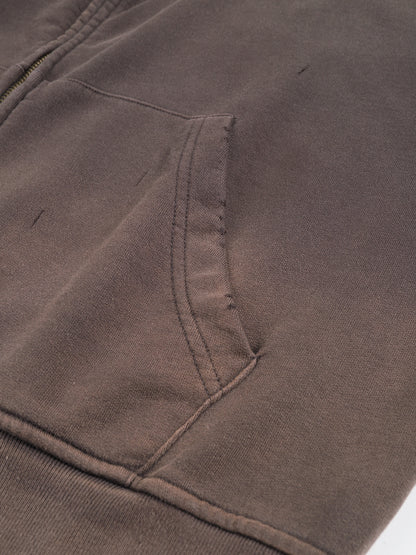 Art ,New ,Outerwear ,Hoodie ,Vintage hoodie ,Zip up hoodie ,men's hoodie ,women's hoodie ,Oversized hoodie ,graphic hoodie 
