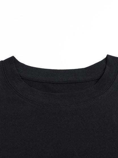 shirts ,new ,unisex ,graphic t-shirt,graphic tee ,roases t-shirt ,cotton t-shirt ,Oversize t-shirt ,Oversize tee ,heart t-shirt 