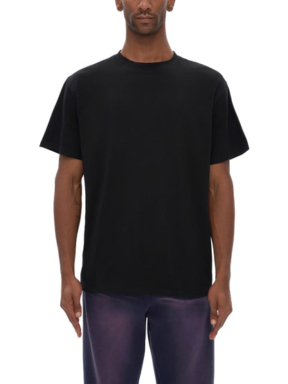 shirts ,new ,unisex ,graphic t-shirt,graphic tee ,roases t-shirt ,cotton t-shirt ,Oversize t-shirt ,Oversize tee ,heart t-shirt 
