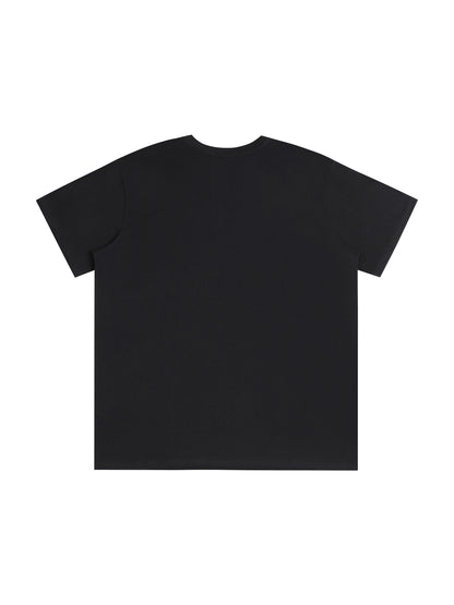 shirts ,new ,unisex ,graphic t-shirt,graphic tee ,roases t-shirt ,cotton t-shirt ,Oversize t-shirt ,Oversize tee ,heart t-shirt 
