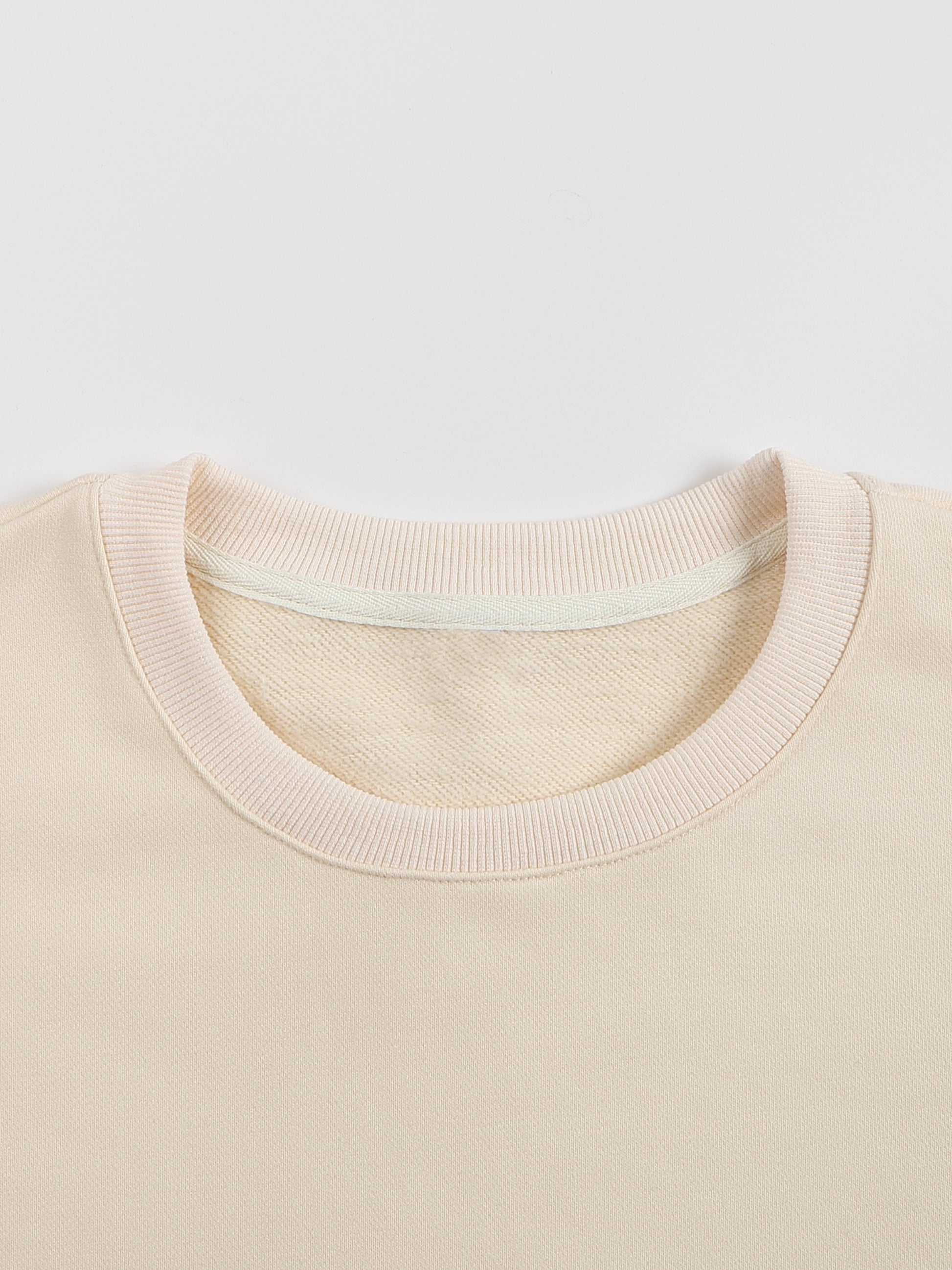 rebirth,New,Outerwear,Sweatshirt,Graphic shirt,Pull over ,Streetwear ,Oversized shirt ,Men's sweatshirt ,Women's sweatshirt 