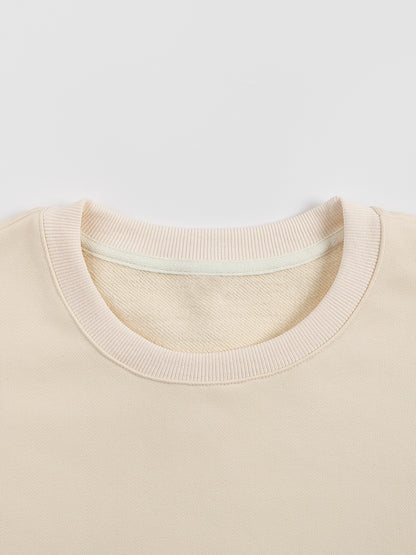 rebirth,New,Outerwear,Sweatshirt,Graphic shirt,Pull over ,Streetwear ,Oversized shirt ,Men's sweatshirt ,Women's sweatshirt 
