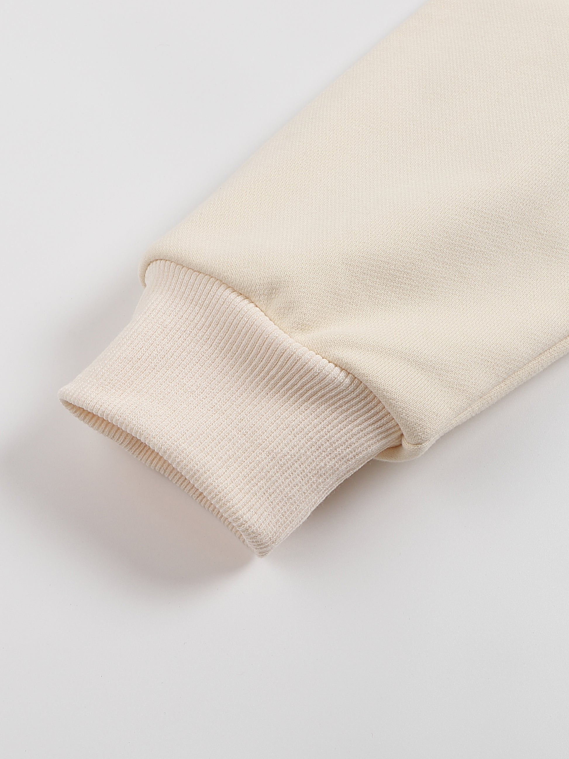 rebirth,New,Outerwear,Sweatshirt,Graphic shirt,Pull over ,Streetwear ,Oversized shirt ,Men's sweatshirt ,Women's sweatshirt 