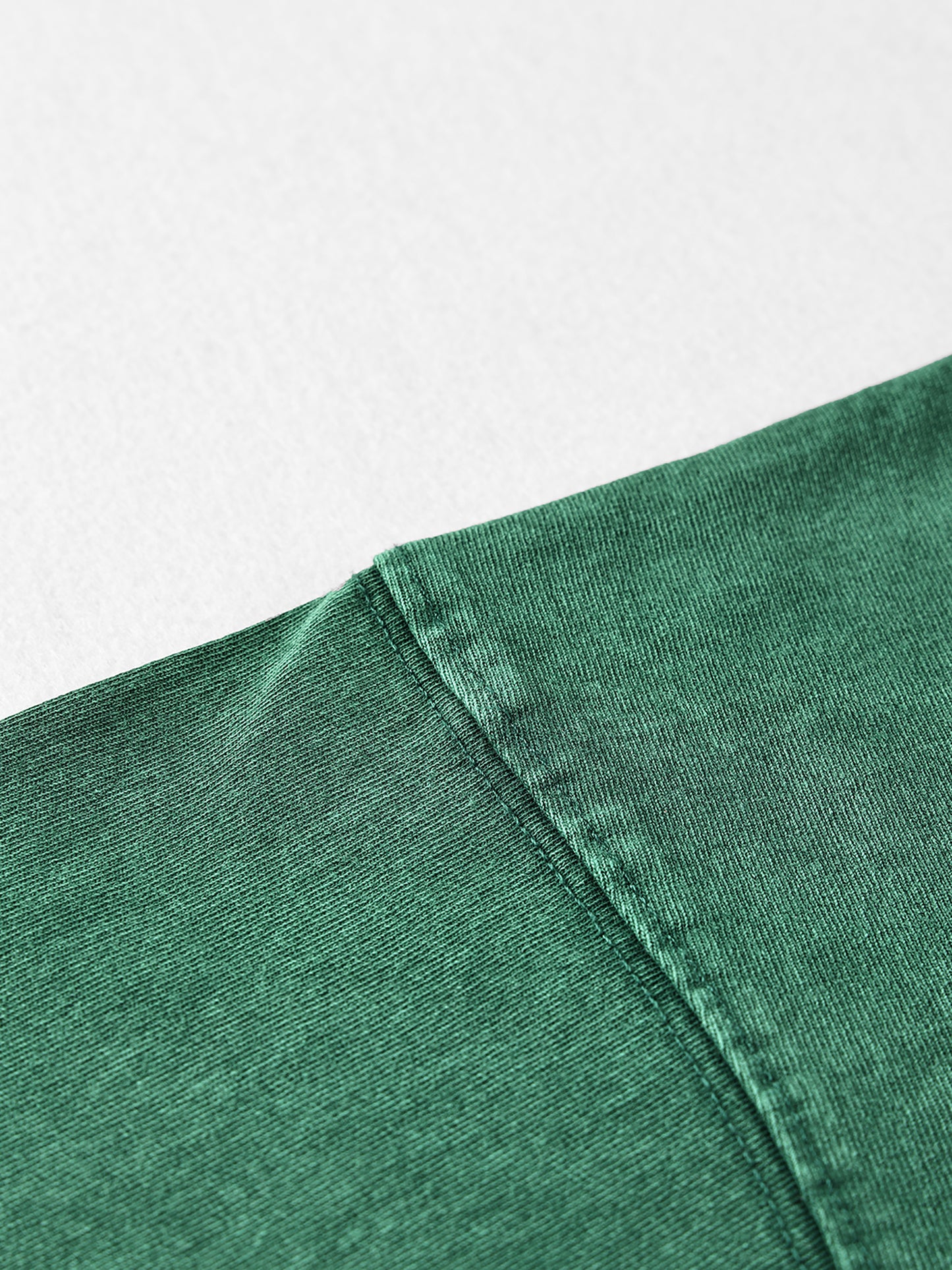 New ,Shirts ,Vibe ,Acid Wash shirt ,Vintage shirt ,Graphic T-shirt ,Graphic shirt ,Streetwear ,Men's shirt ,Women's shirt 