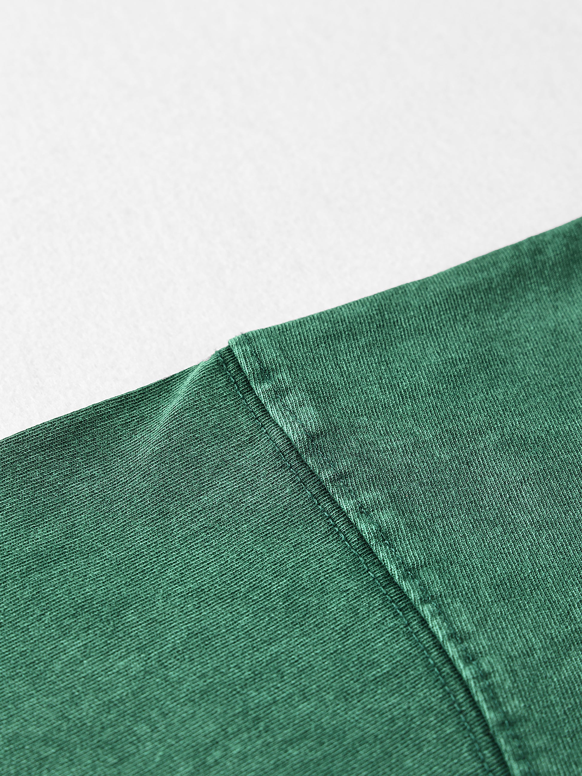 New ,Shirts ,Vibe ,Acid Wash shirt ,Vintage shirt ,Graphic T-shirt ,Graphic shirt ,Streetwear ,Men's shirt ,Women's shirt 