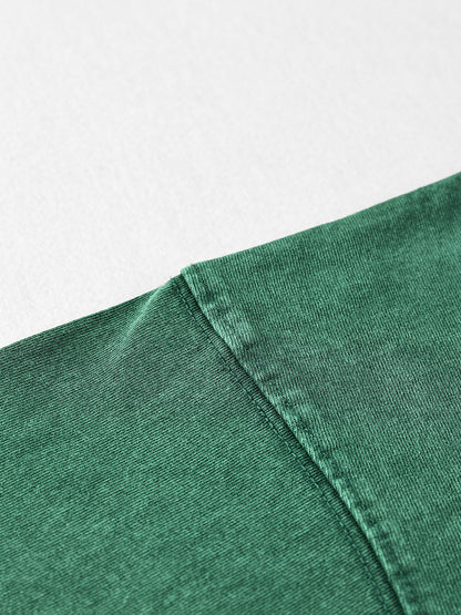 New ,Shirts ,Vibe ,Acid Wash shirt ,Vintage shirt ,Graphic T-shirt ,Graphic shirt ,Streetwear ,Men's shirt ,Women's shirt 