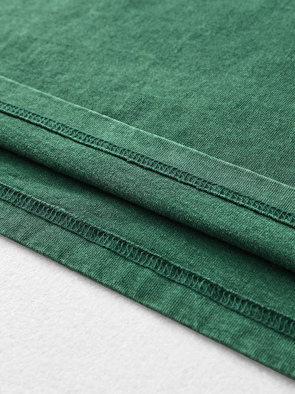 New ,Shirts ,Vibe ,Acid Wash shirt ,Vintage shirt ,Graphic T-shirt ,Graphic shirt ,Streetwear ,Men's shirt ,Women's shirt 