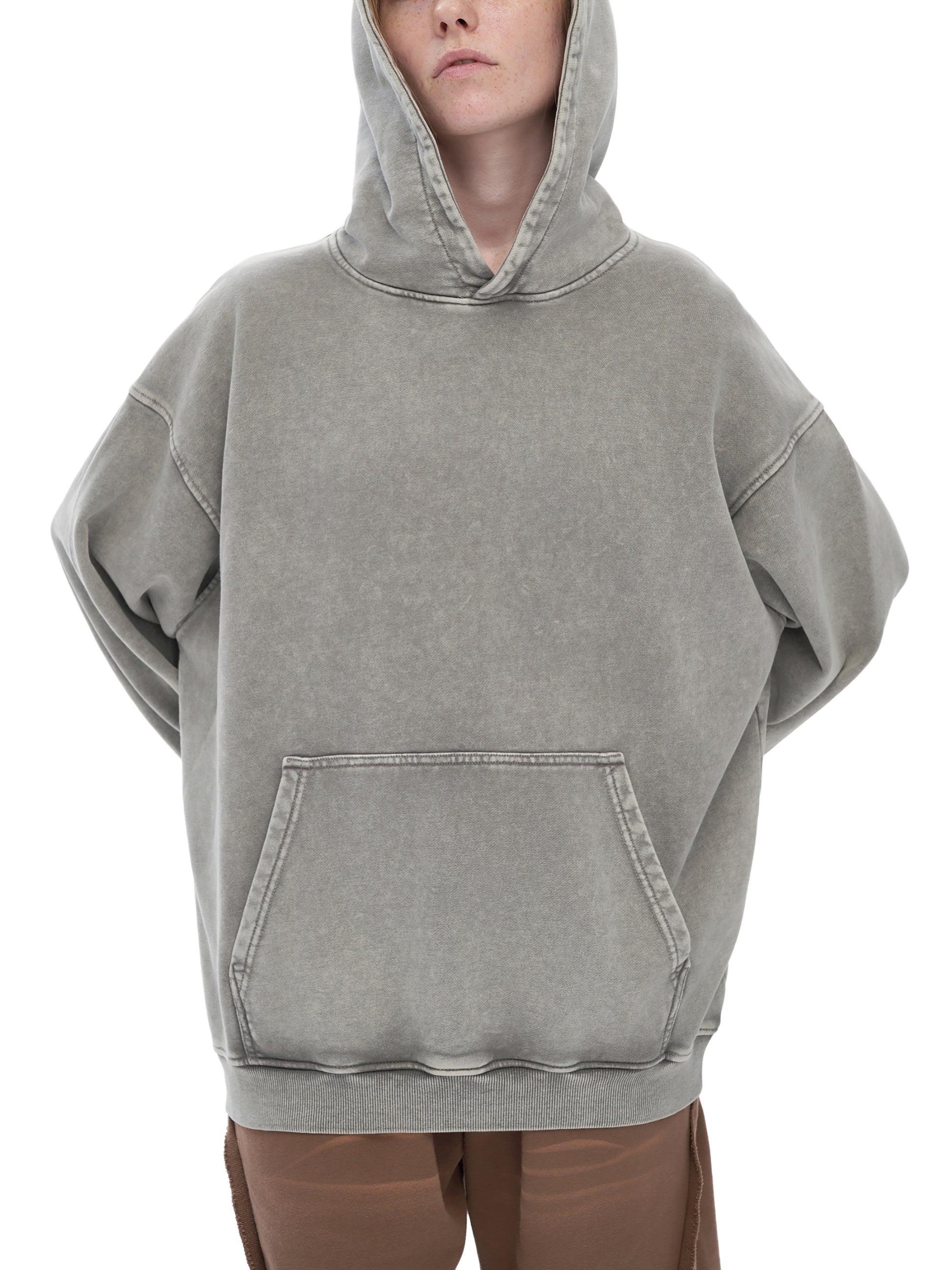 Blue Star ,New ,Outerwear ,hoodie ,Oversized hoodie ,Graphic hoodie ,Vintage hoodie ,pull over hoodie ,acid wash hoodie