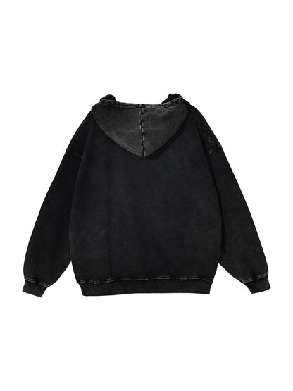 Outerwear ,New ,Hoodie ,Graphic Hoodie ,Pullover Hoodie ,Vintage Hoodie ,Pullover 
