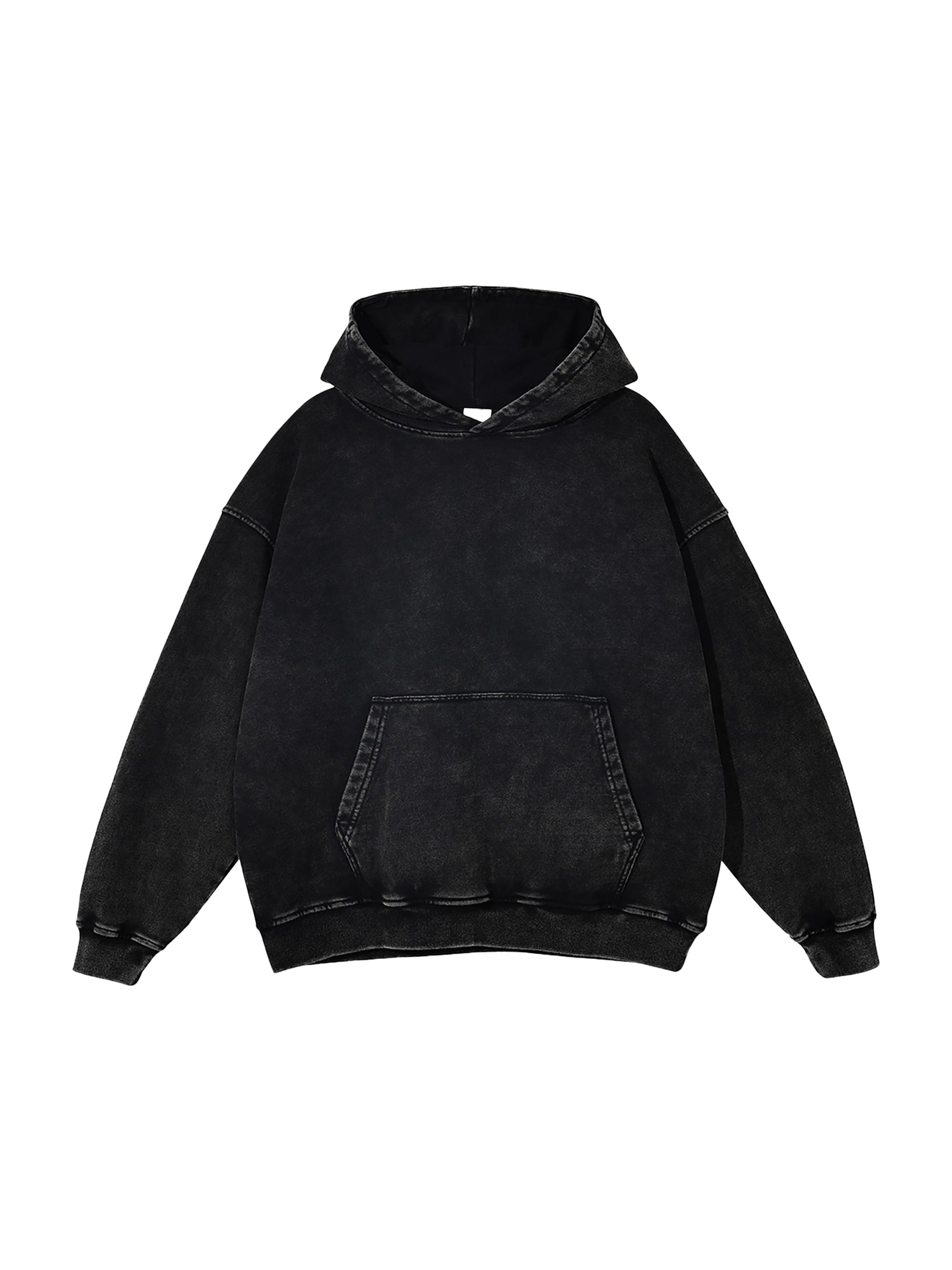 Blue Star ,New ,Outerwear ,hoodie ,Oversized hoodie ,Graphic hoodie ,Vintage hoodie ,pull over hoodie ,acid wash hoodie