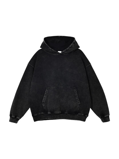 Blue Star ,New ,Outerwear ,hoodie ,Oversized hoodie ,Graphic hoodie ,Vintage hoodie ,pull over hoodie ,acid wash hoodie