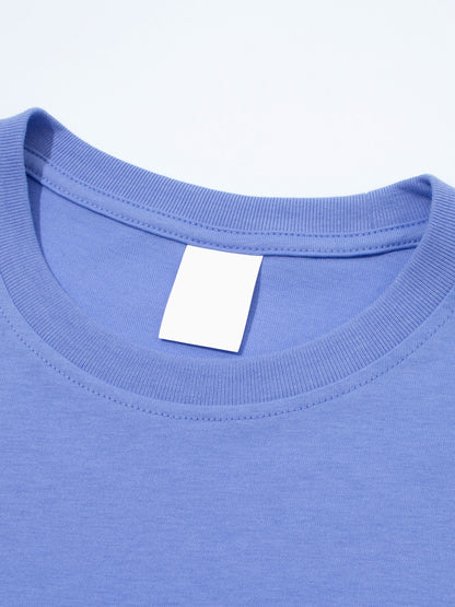 shirts ,New ,graphic t-shirt ,graphic tee ,oversize t-shirt ,oversize tee ,t-shirt ,astronaunt ,casual t-shirt 