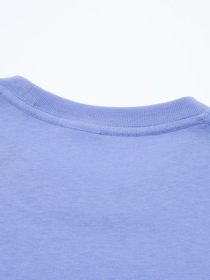 rebirth ,Shirts,New,Oversized T-shirt ,Graphic T-shirts ,T-Shirt ,Streetwear ,Casual T-shirt ,Cotton T-shirt ,Rebel T-shirt 