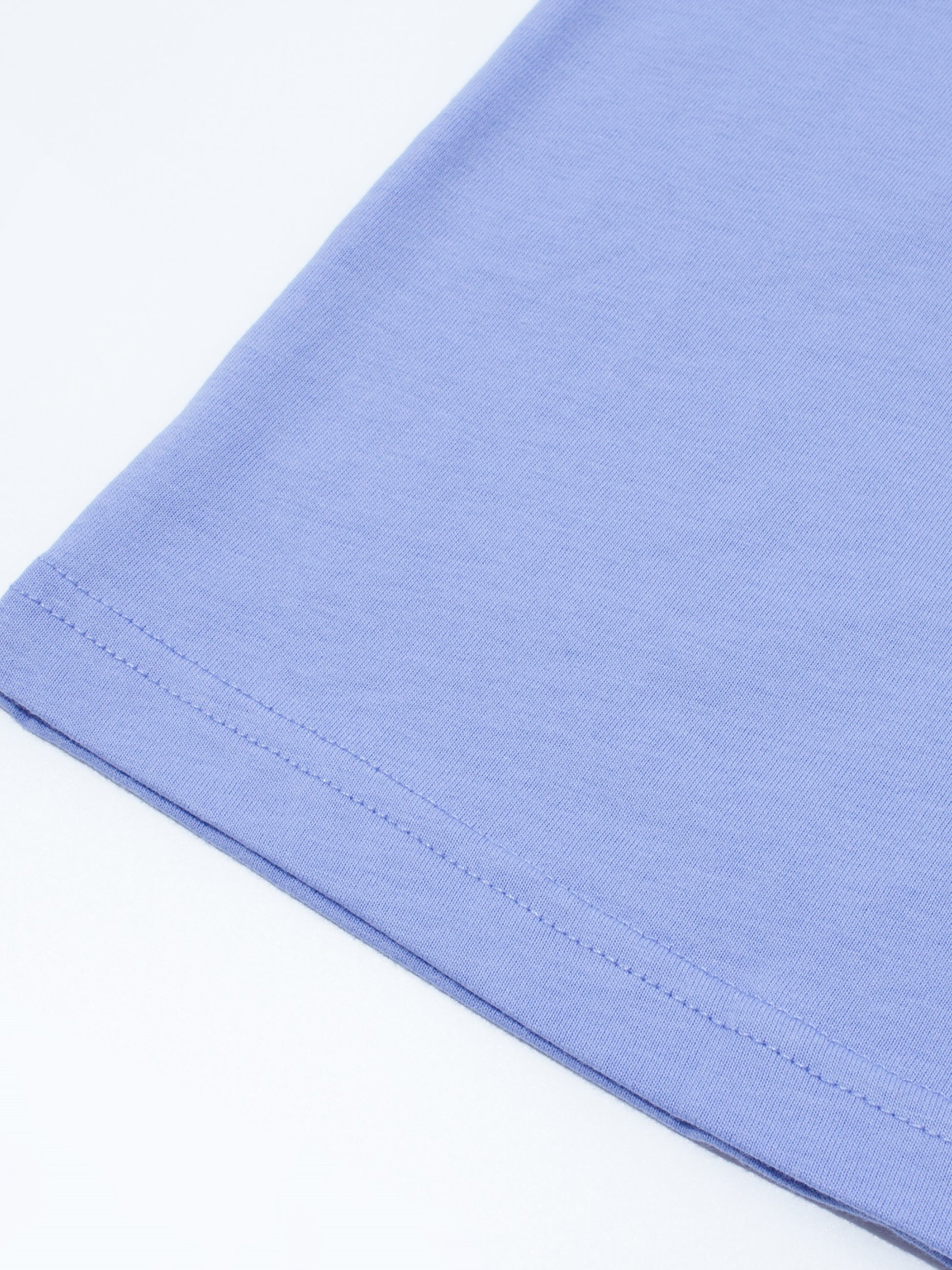 Blue Star ,New ,Shirts ,Oversize t-shirt ,Graphic t-shirt ,streetwear ,t-shirt ,cotton t-shirt ,casual t-shirt ,graphic tee