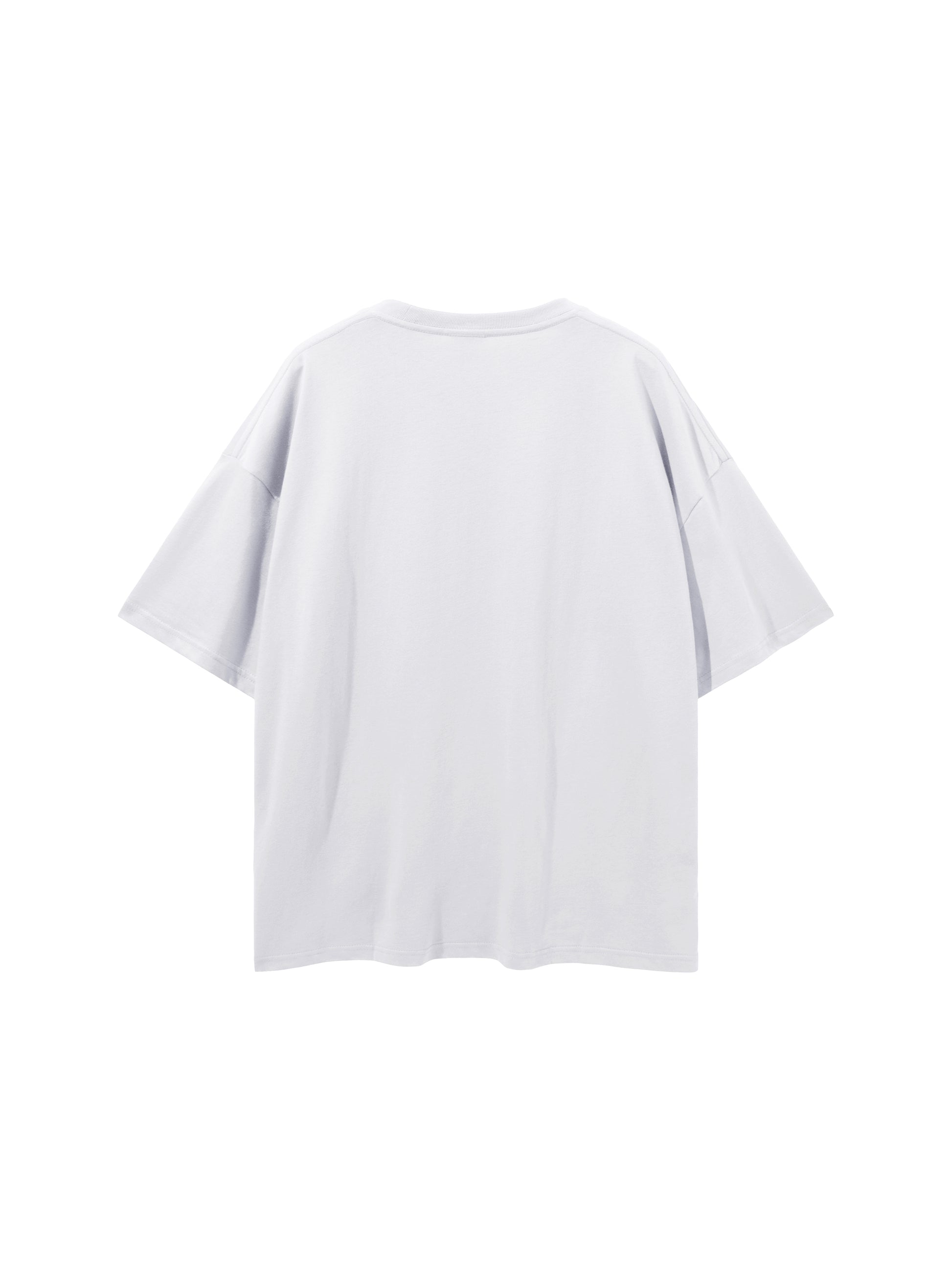shirts ,New ,graphic t-shirt ,graphic tee ,oversize t-shirt ,oversize tee ,t-shirt ,astronaunt ,casual t-shirt 