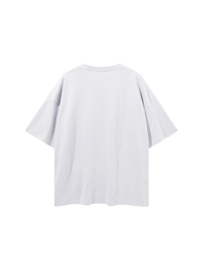 shirts ,New ,graphic t-shirt ,graphic tee ,oversize t-shirt ,oversize tee ,t-shirt ,astronaunt ,casual t-shirt 