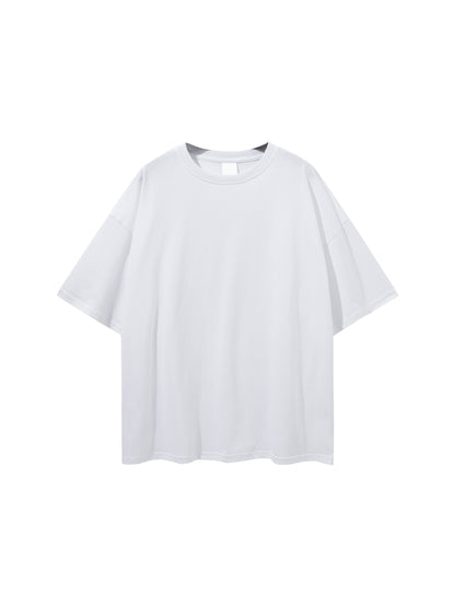 shirts ,New ,graphic t-shirt ,graphic tee ,oversize t-shirt ,oversize tee ,t-shirt ,astronaunt ,casual t-shirt 